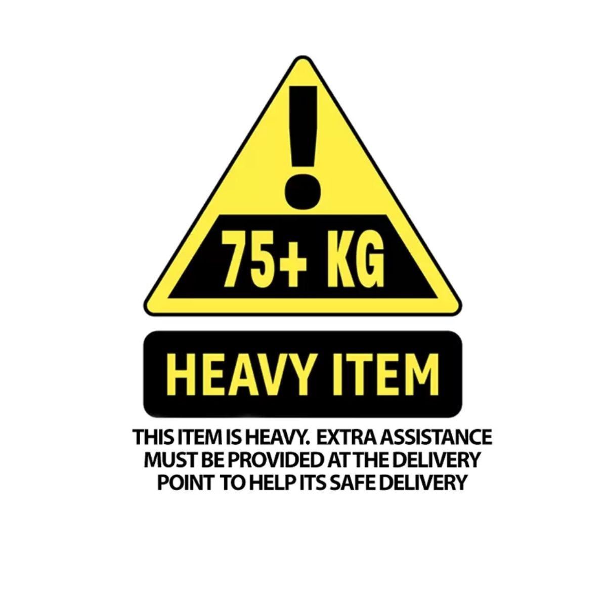 Sealey SG1000KITG Portable Gantry Crane Adjustable 1 Tonne with Geared Trolley Combo