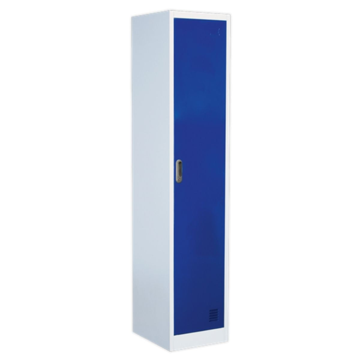 Sealey SL1D 1 Door Locker