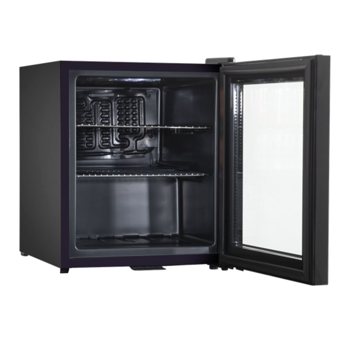 Baridi DH12 50L Mini Fridge