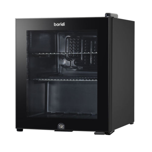 Baridi DH12 50L Mini Fridge