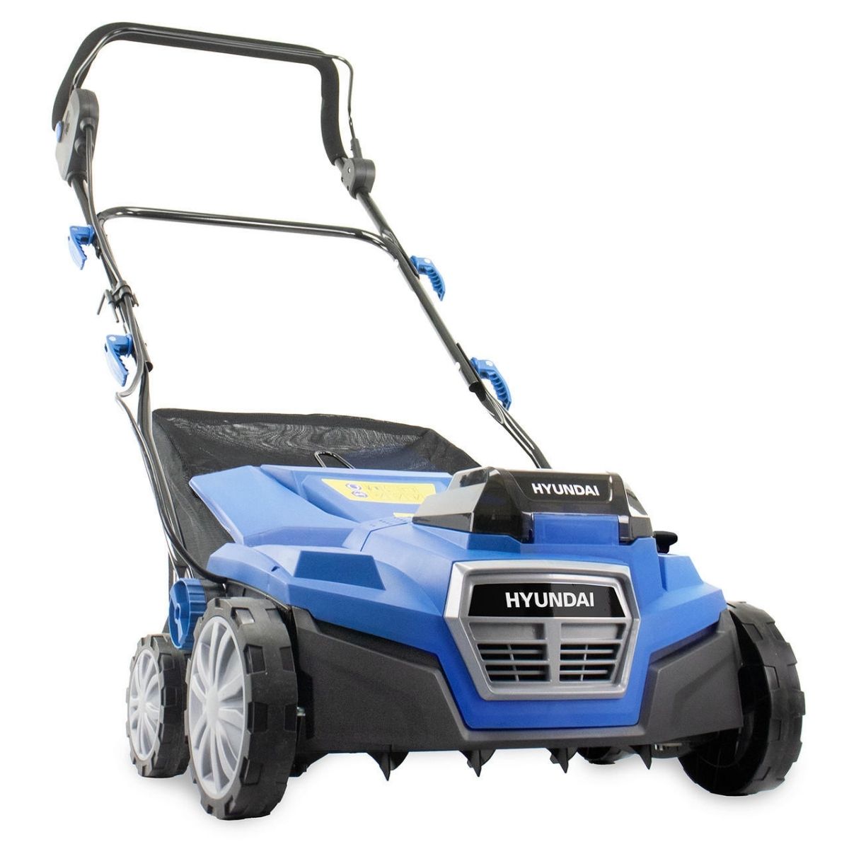 Lawn aerator deals mitre 10