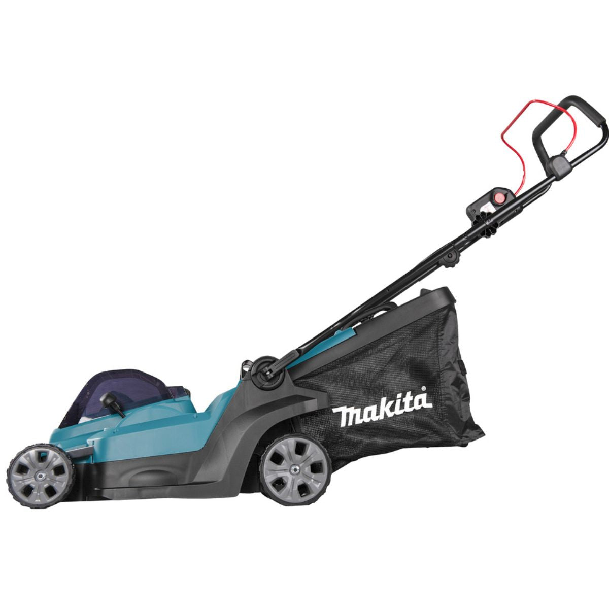 Makita LM003GZ 40Vmax XGT Brushless 380mm (15”) Lawn mower Body Only