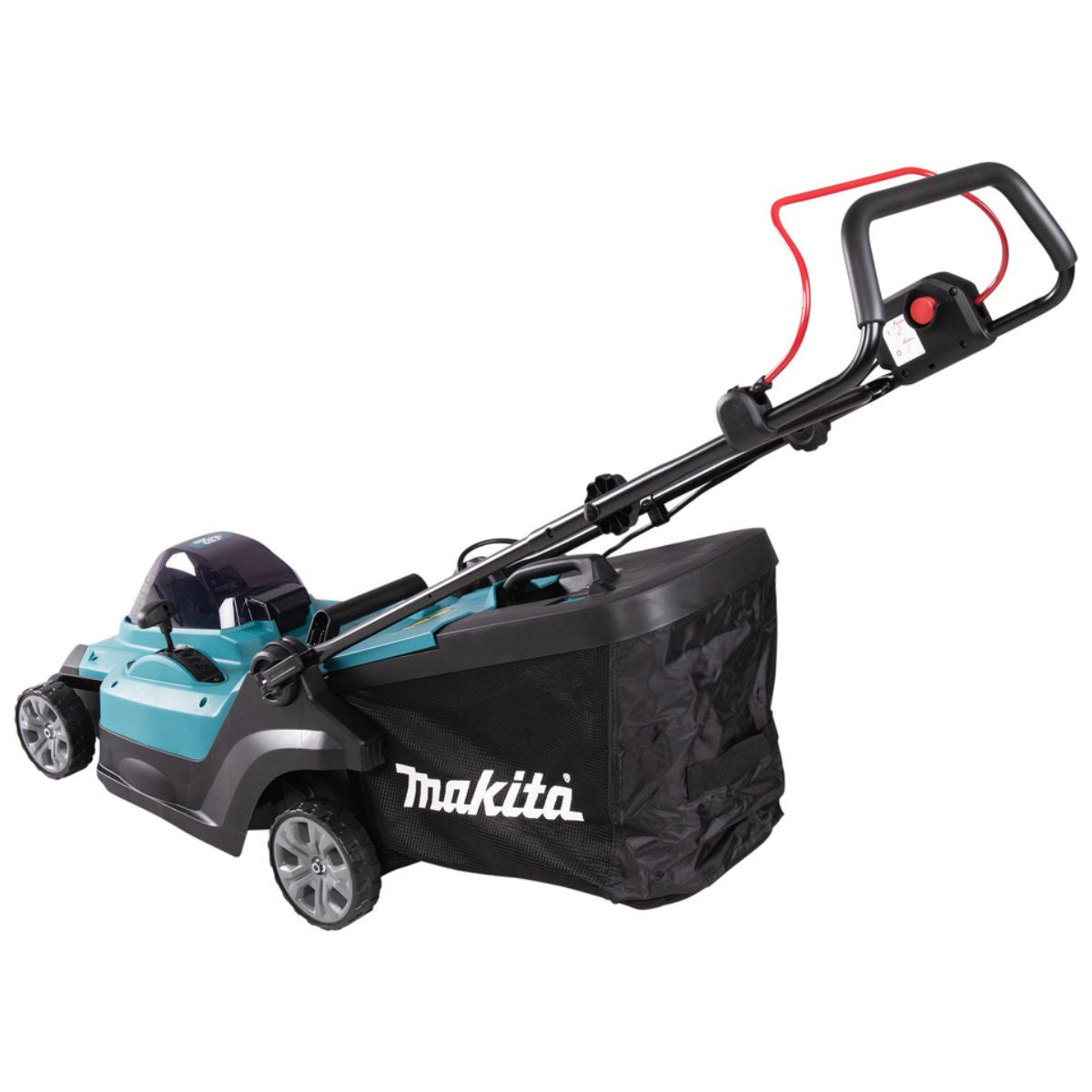 Makita LM004GZ XGT 40Vmax XGT Brushless 430mm (17