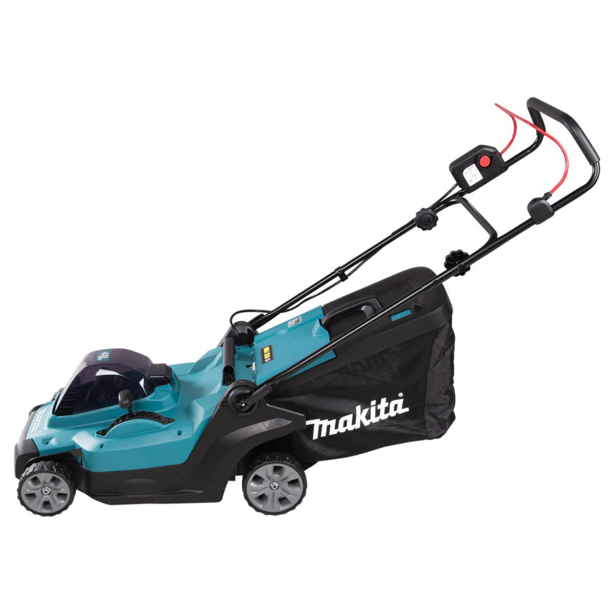 Makita LM004GZ XGT 40Vmax XGT Brushless 430mm (17