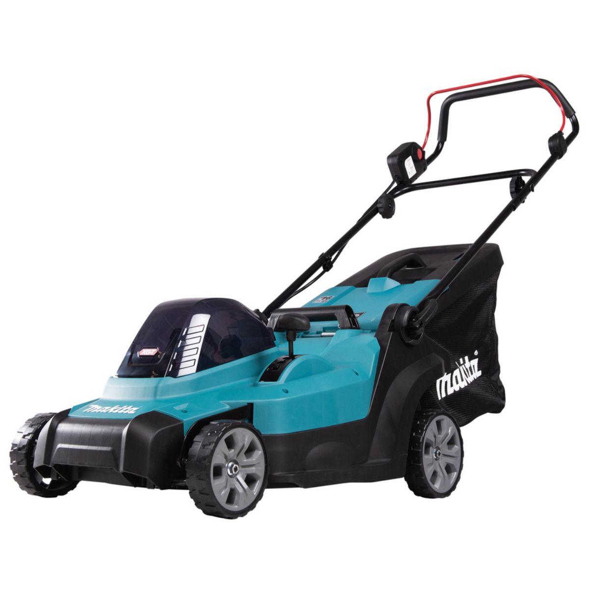 Makita LM004GZ XGT 40Vmax XGT Brushless 430mm (17