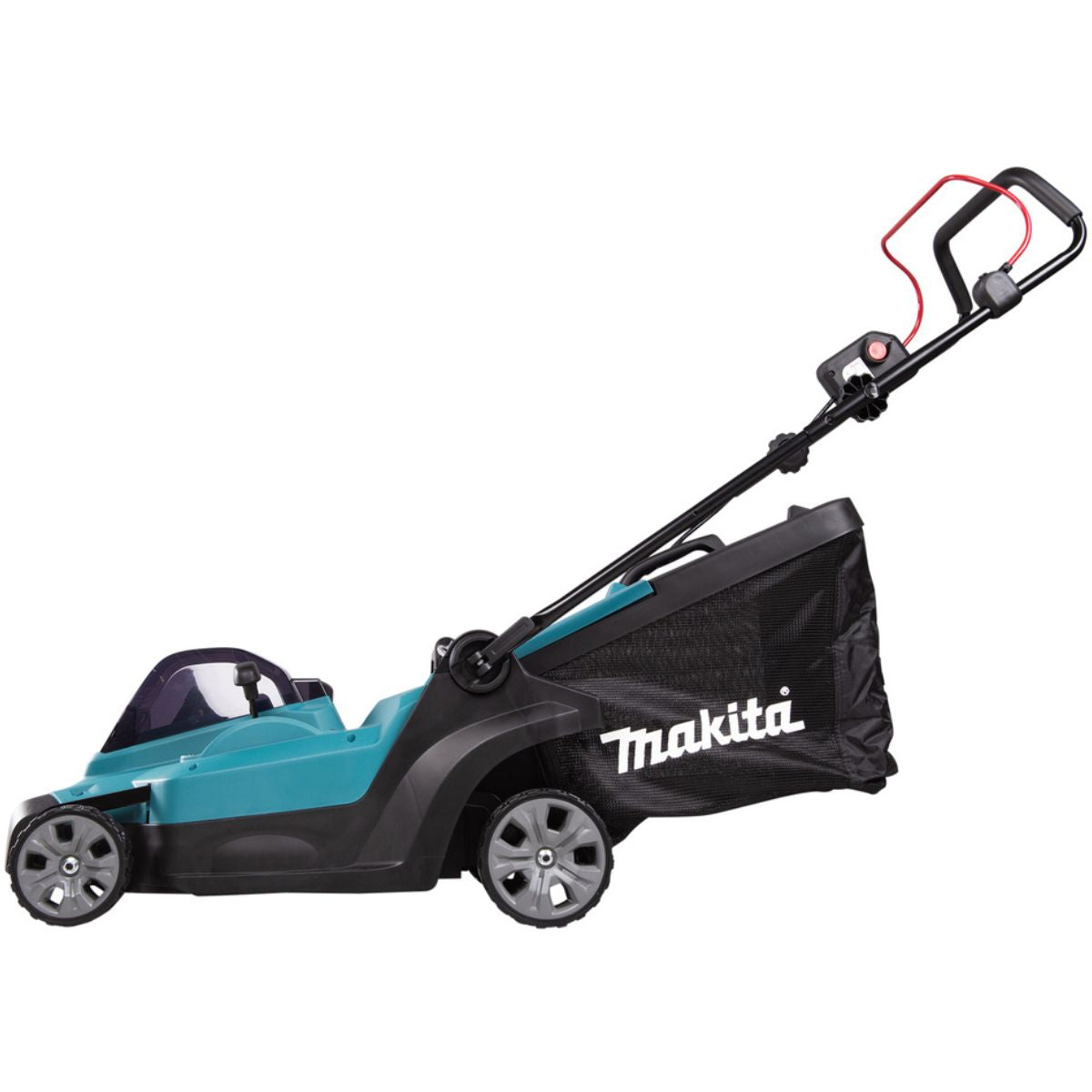 Makita LM004GZ XGT 40Vmax XGT Brushless 430mm (17