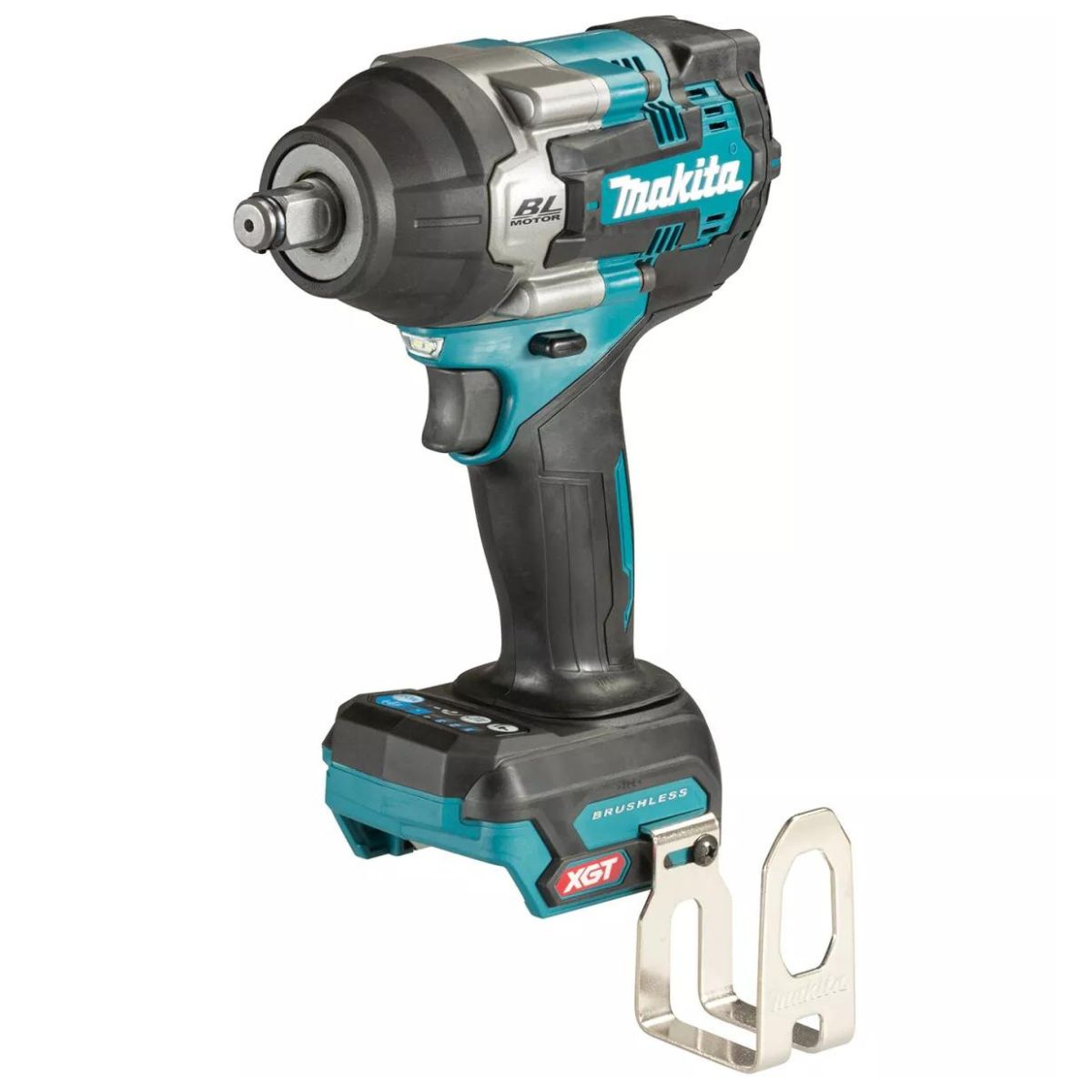 Makita TW008GZ01 40V Brushless 1/2