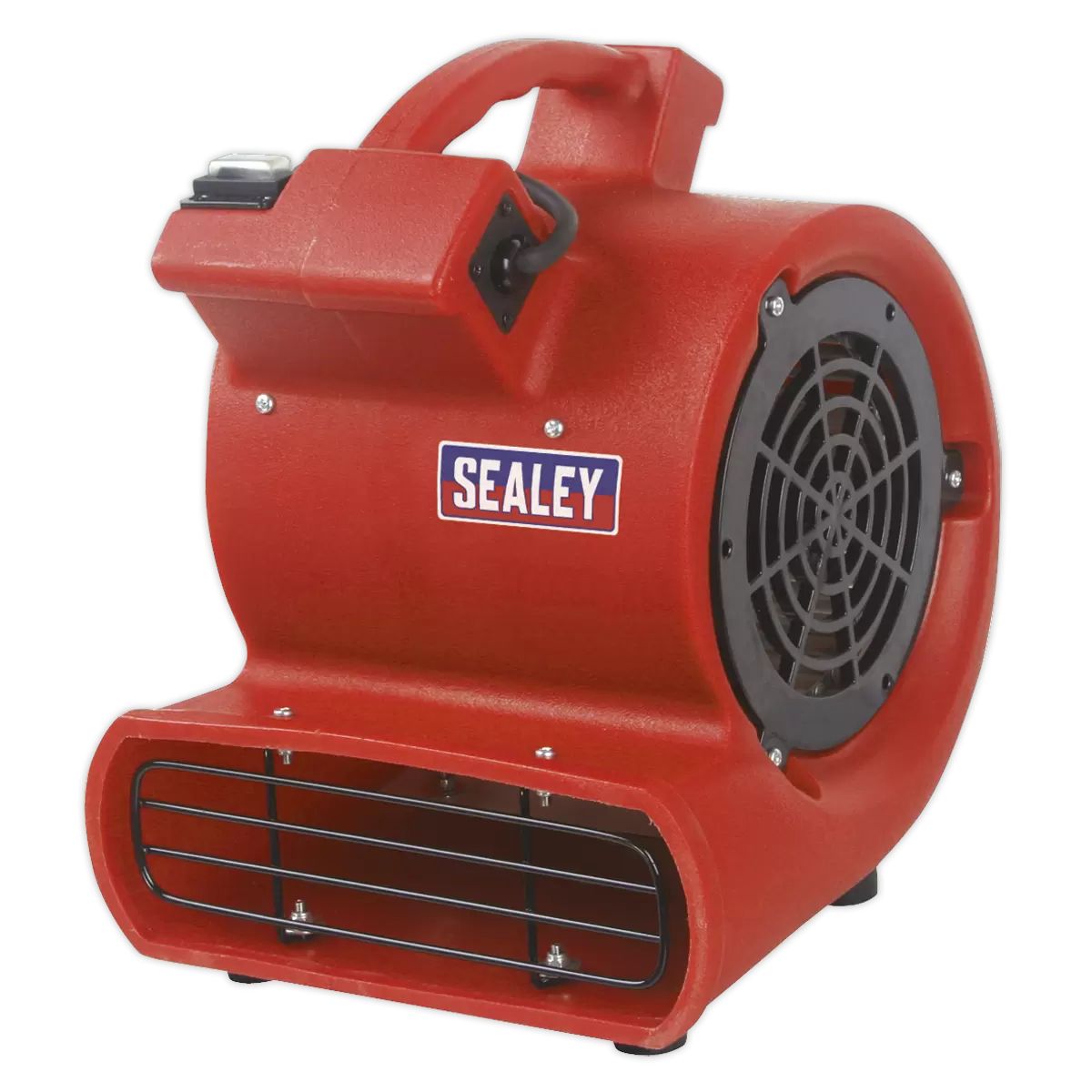 Sealey ADB300 Air Dryer Blower 356cfm 230V/96W