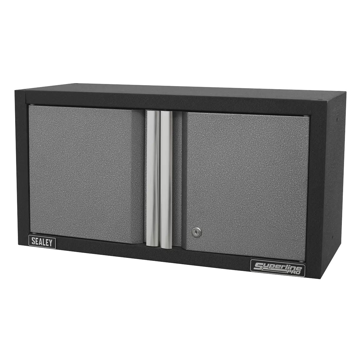 Sealey APMS65 Modular Wall Cabinet 2 Door 680mm