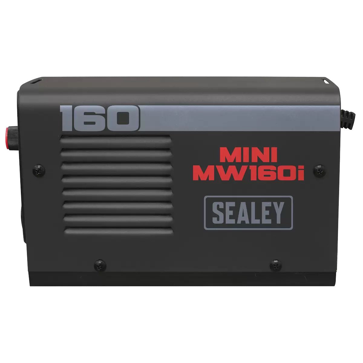 Sealey MINIMW160i Inverter Welder 160A/230V