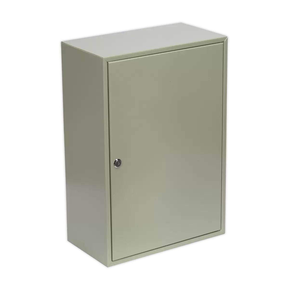 Sealey SKC300 Key Cabinet 300 Key Capacity