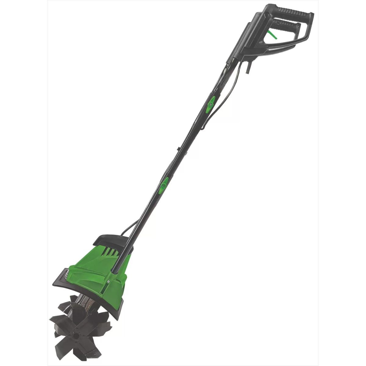 Draper GT1500/450D 1500W Tiller 450mm 97929