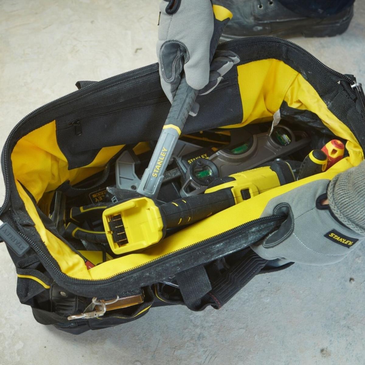 Stanley 1-93-950 FatMax 18