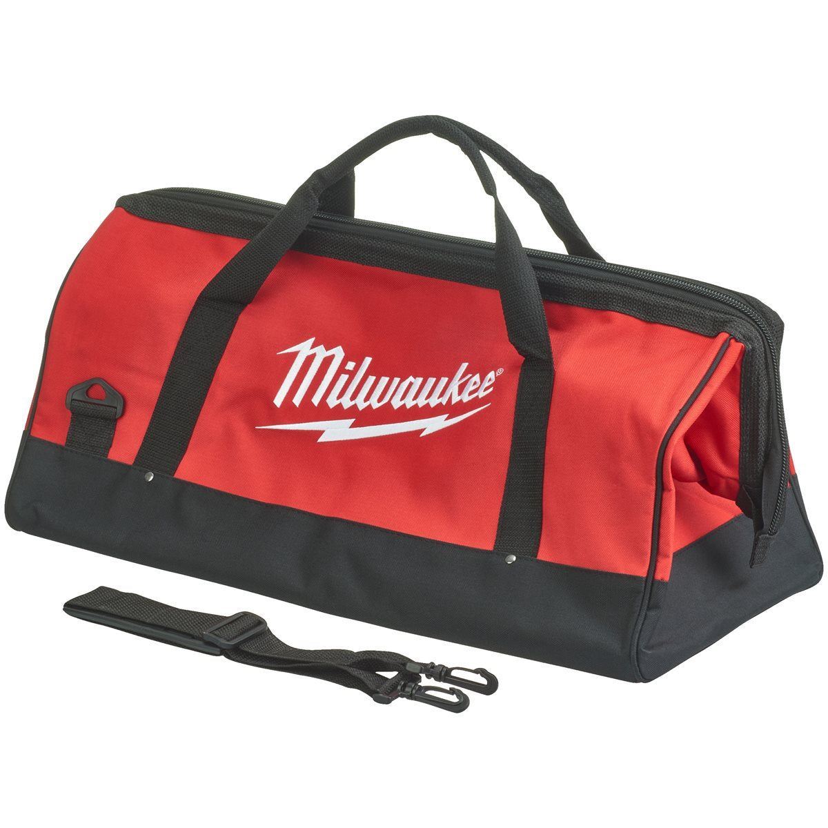 Milwaukee 24