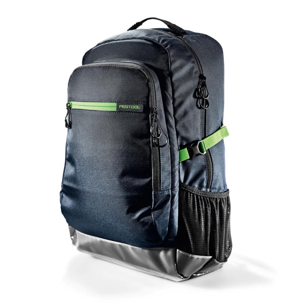 Festool RS-FT1 25L BackPack Dark Blue - 203993