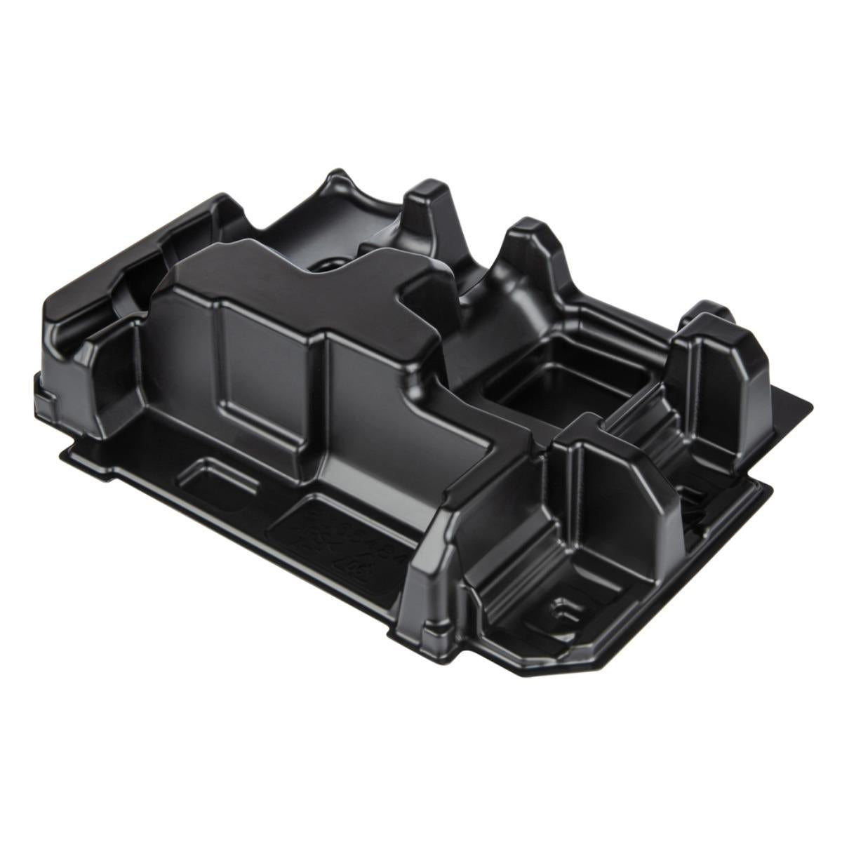 Makita 836548-4 Makpac Inner Tray Type 3 For HP003GZ
