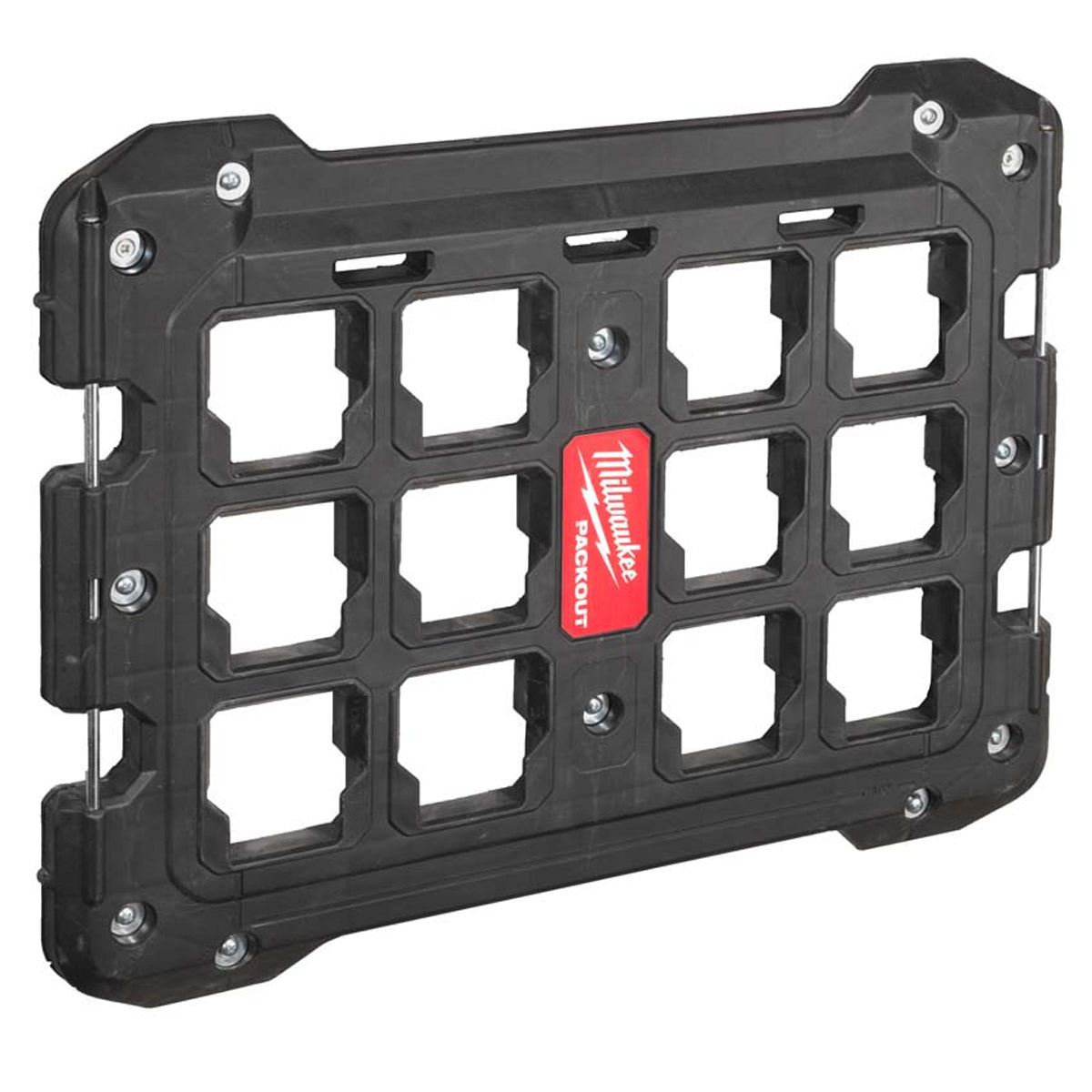 Milwaukee Packout Mounting Plate 4932471638