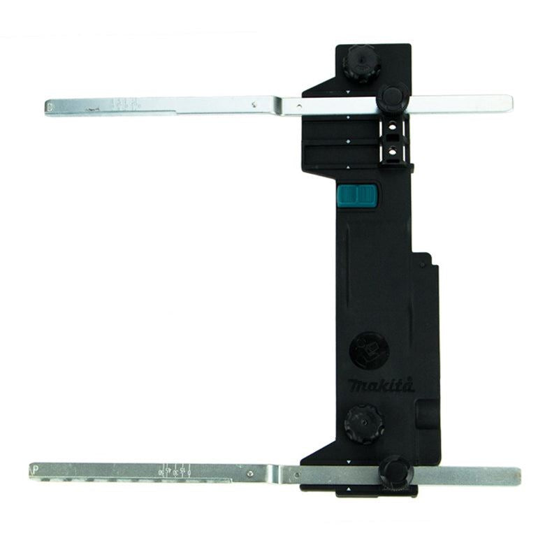 Makita 196953-0 Guide Rail Adaptor For DHS680