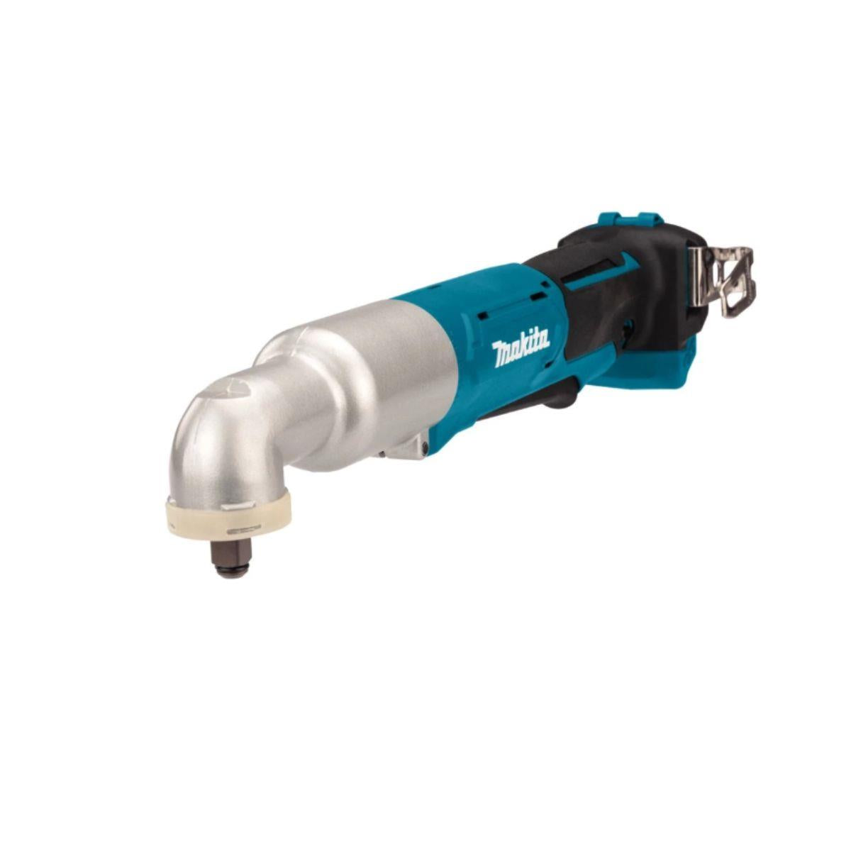 Makita TL065DZ 12V Max Angle Impact Wrench CXT Cordless 3/8