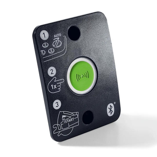 Festool CT-F I/M Bluetooth Module - 578968