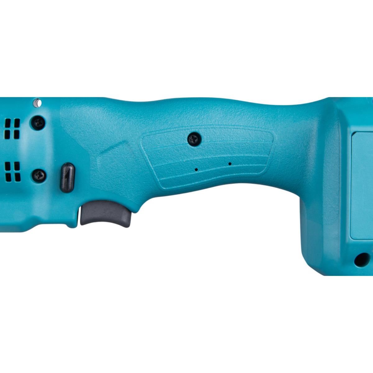 Makita DFL303F4Z 18V LXT Brushless Angle Screwdriver Body Only
