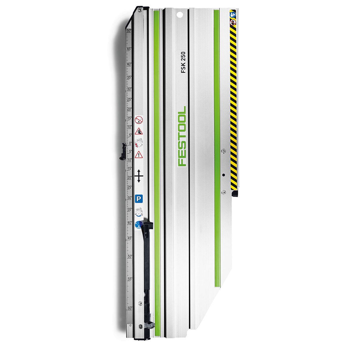 Festool FSK 250 Cross Cutting Guide Rail 769941 For HKC 55, TSV 60 K