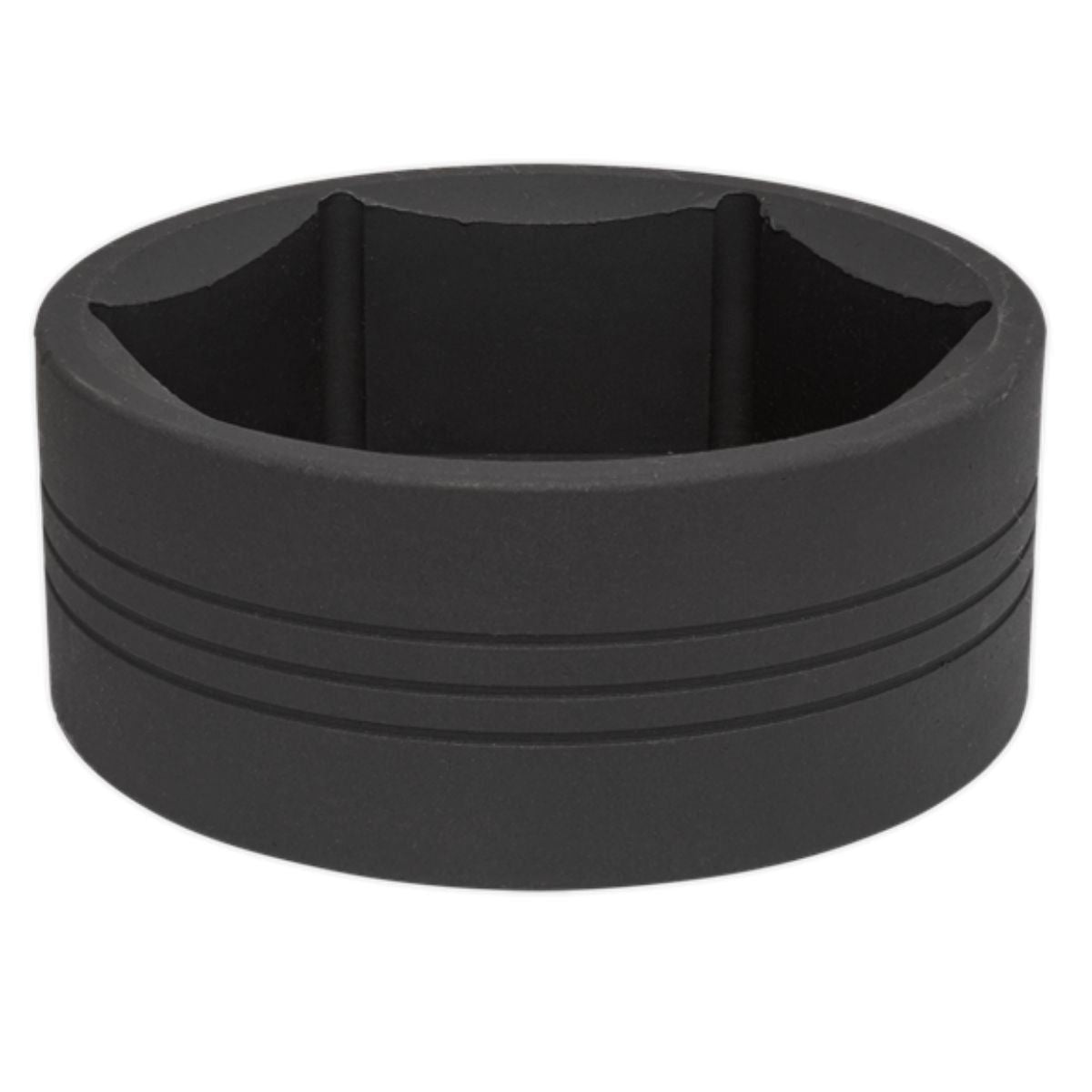 Sealey CV100 100mm Impact Socket Commercial 1