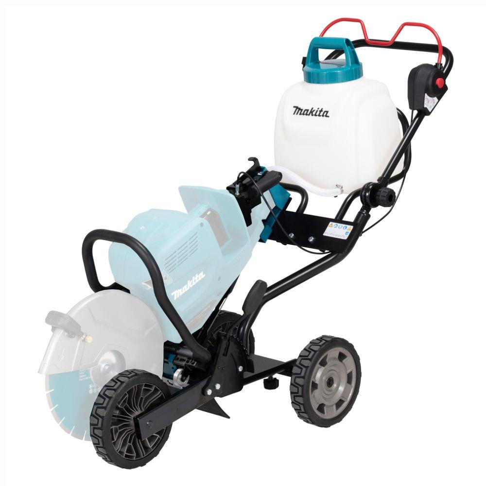 Makita 1914H2-8 Grinding Trolley For CE001G