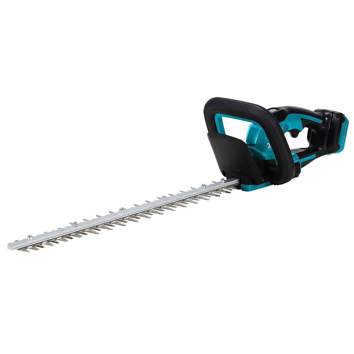 Makita UH020GZ 40V max XGT Brushless Cordless Hedge Trimmer Body Only