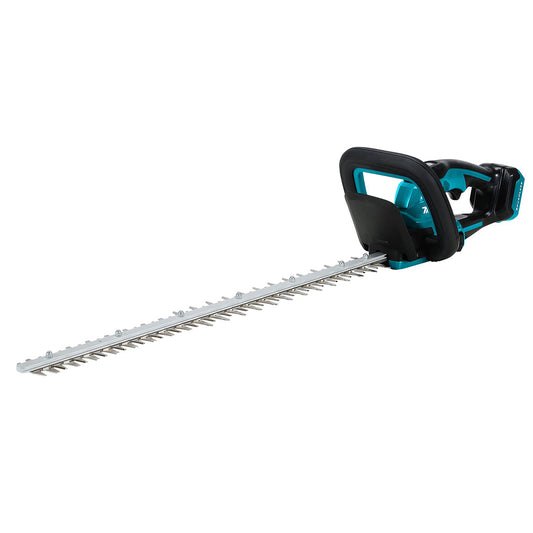 Makita UH021GZ 40V max XGT Brushless Cordless Hedge Trimmer Body Only