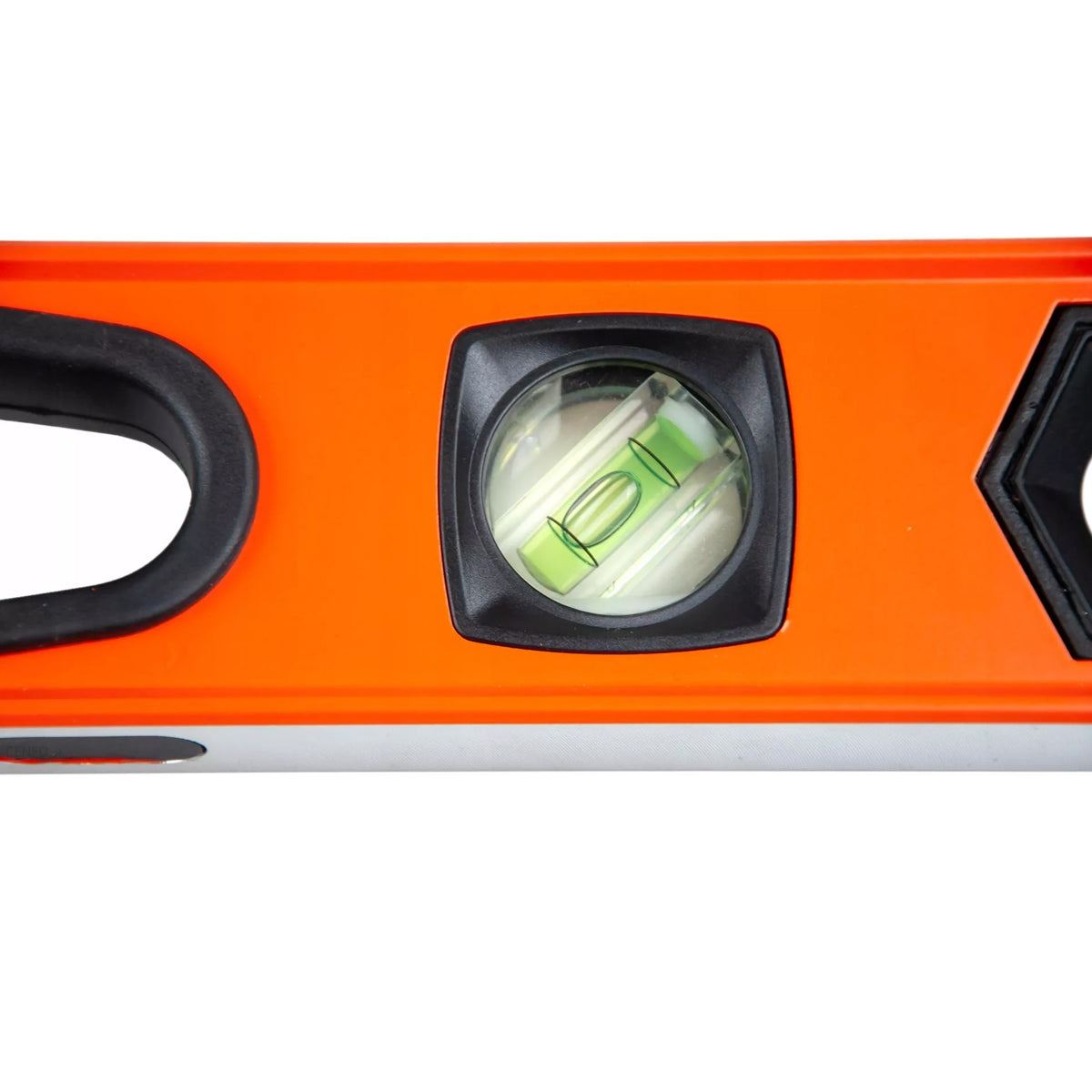 Kendo 600mm Magnetic Aluminium Level 24