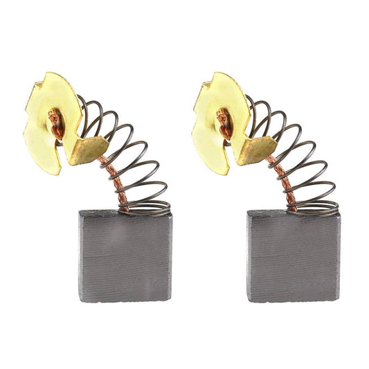 Makita CB-204 Carbon Brush 191957-7