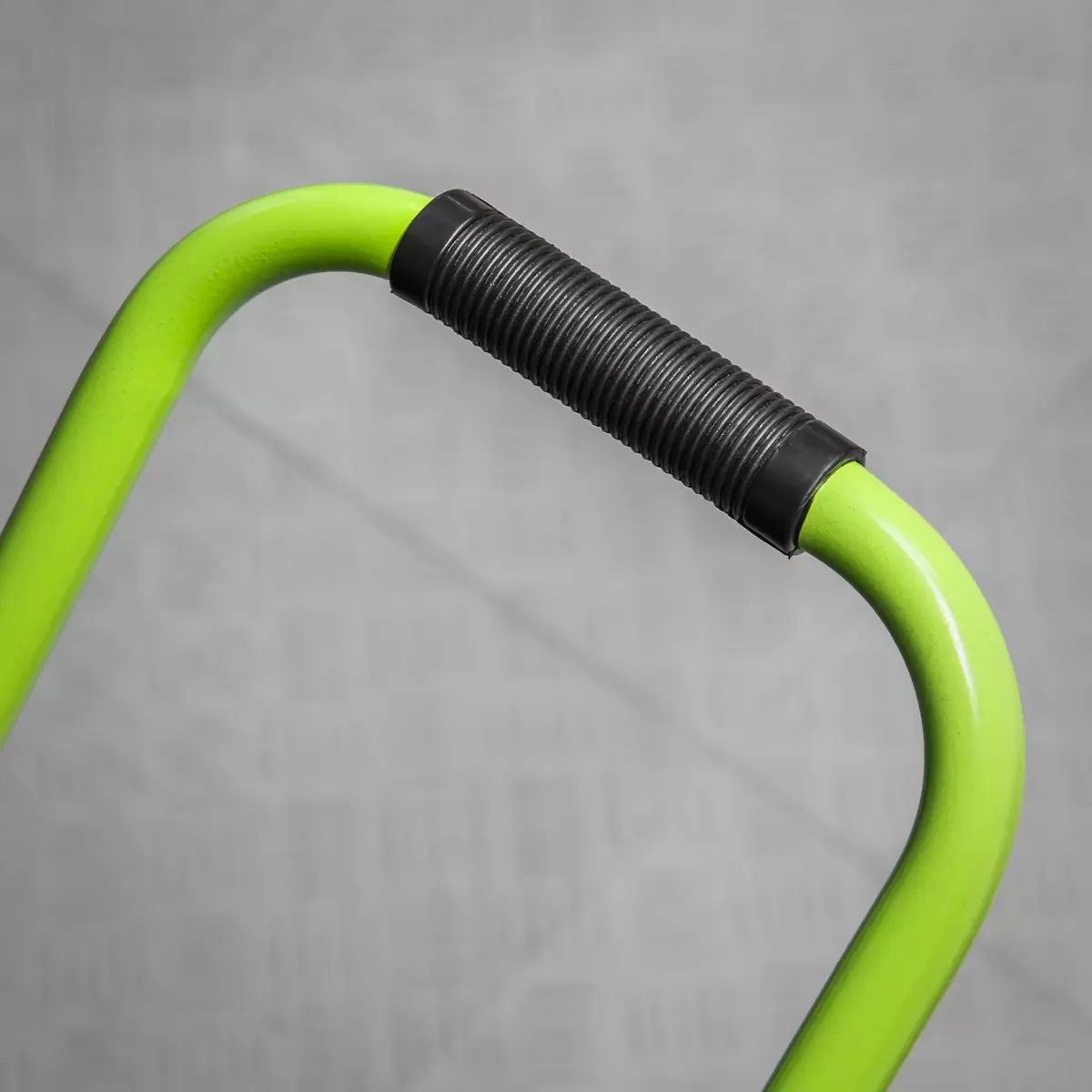 Sealey SAC5030VEKIT 50L V-Twin Direct Drive Air Compressor 3hp with Air Accessory Kit