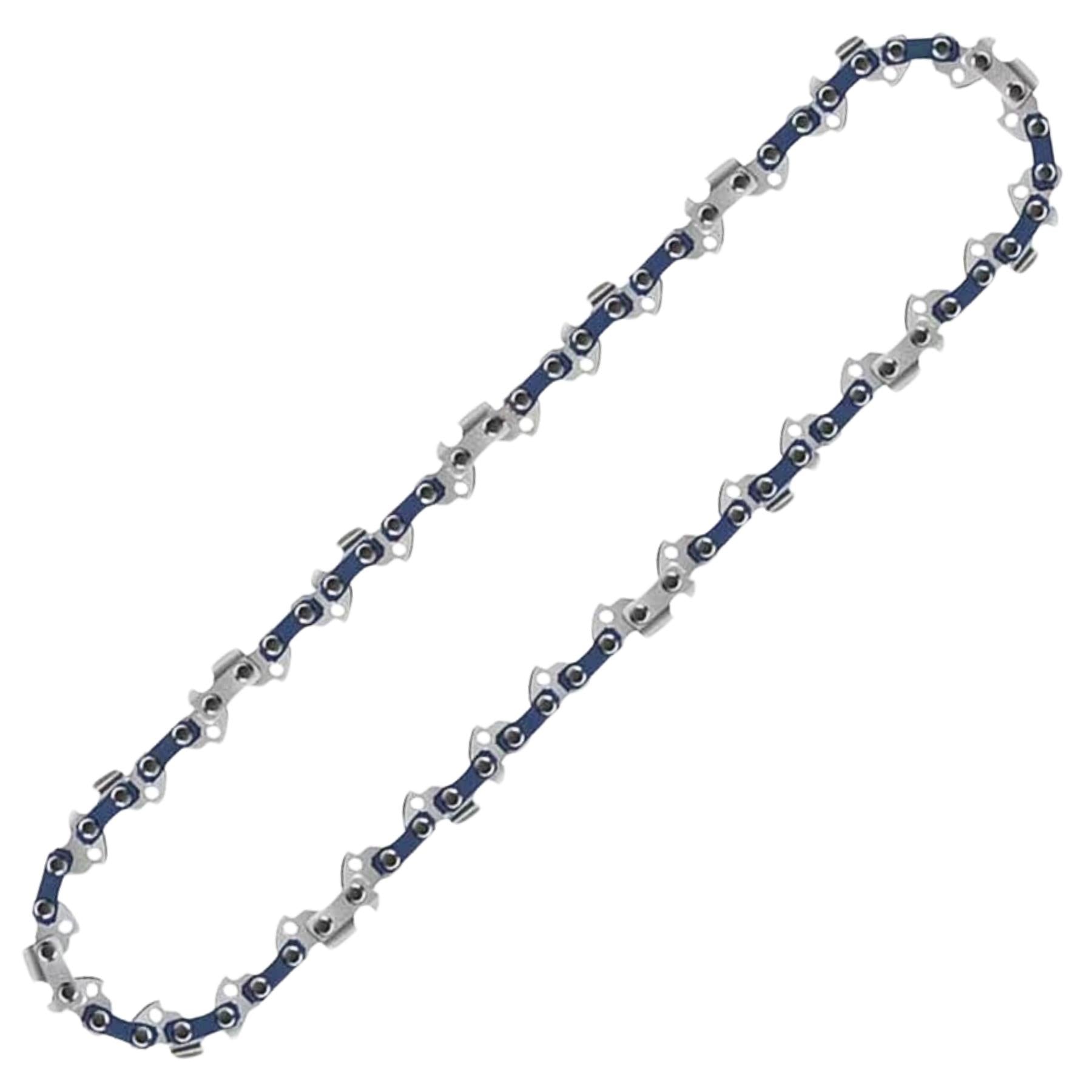 Excel 12inch Chain for Excel 52cc Petrol 5-in-1 Garden Multi Tool