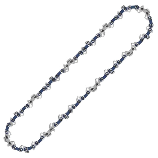 Excel 12inch Chain for Excel 52cc Petrol 5-in-1 Garden Multi Tool