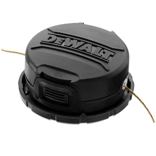 Dewalt DT20658-QZ Quickfeed Spool 2mm x 6m Line