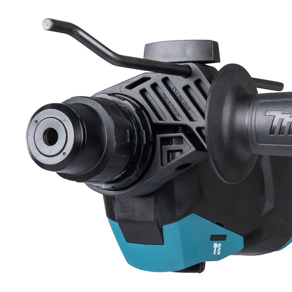 Makita HR2670/1 26mm SDS+ Rotary Hammer Drill 110V With Carrying Case