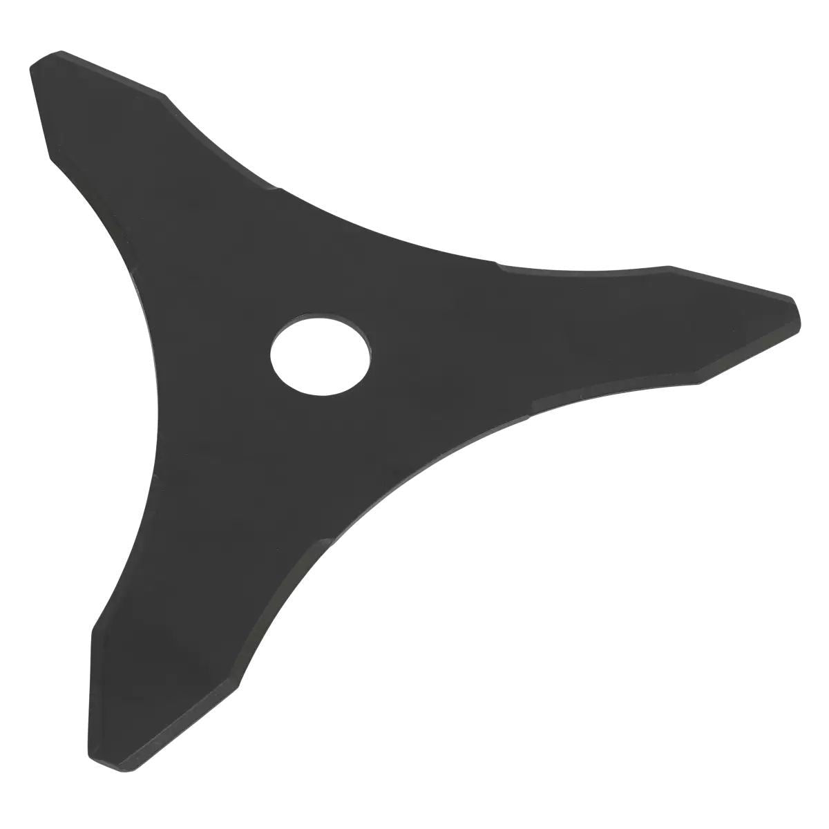 Sealey CP40VBC 40V SV20 Series 2-in-1 Strimmer & Brush Cutter Body Only