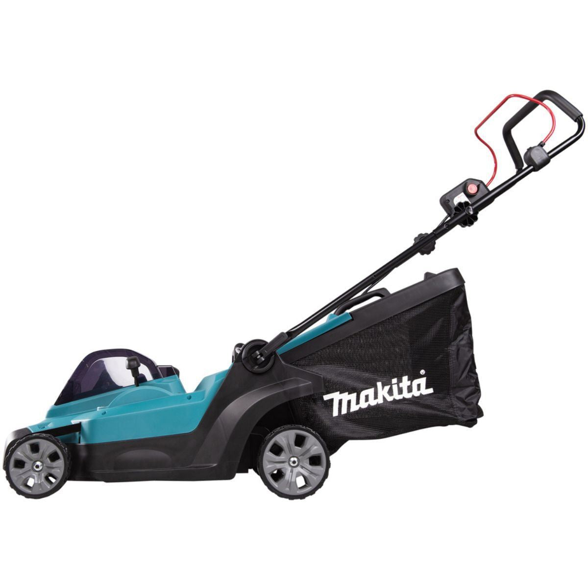 Makita LM004GZ XGT 40Vmax XGT Brushless 43cm (17