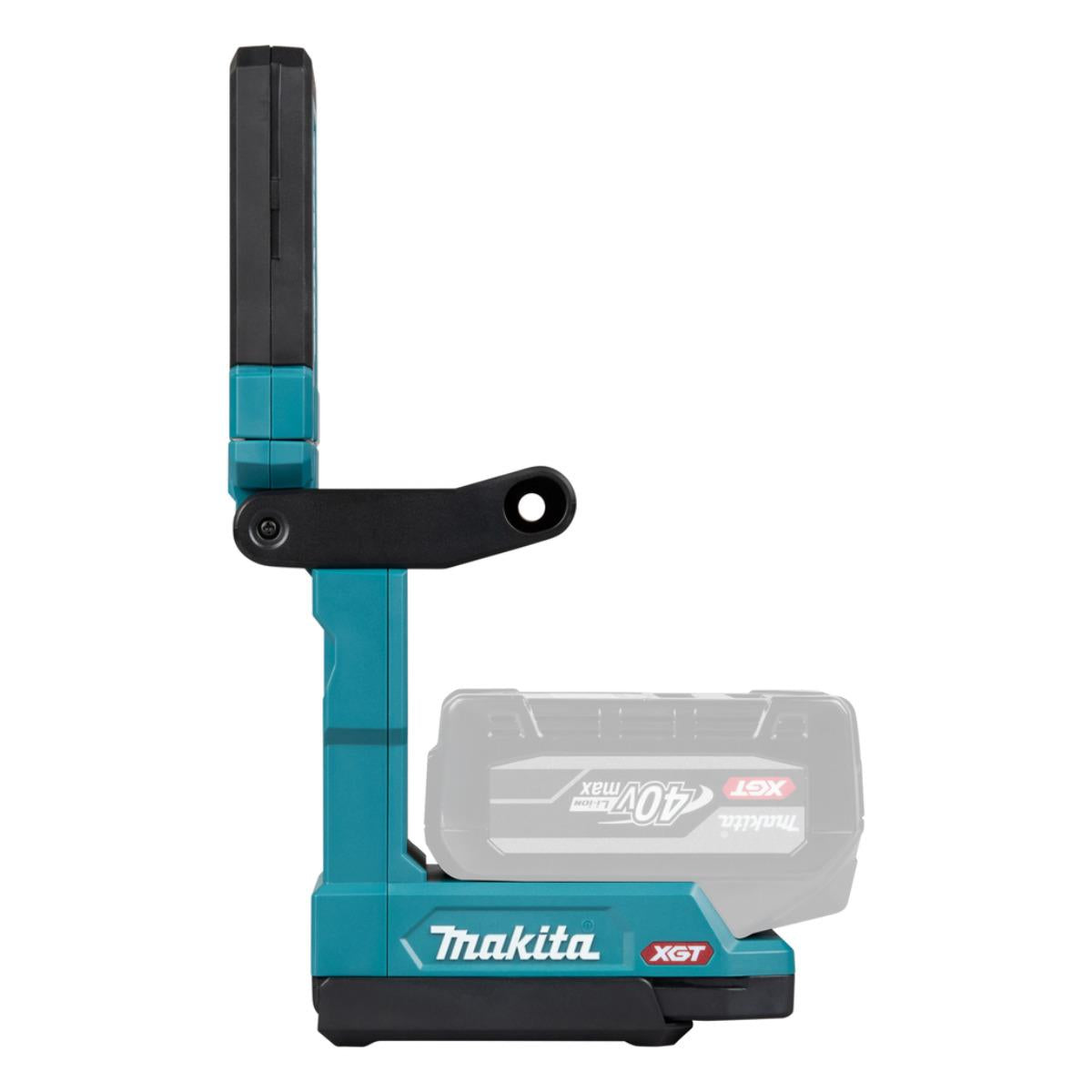Makita ML013G 40V Max XGT Magnetic Light Body Only