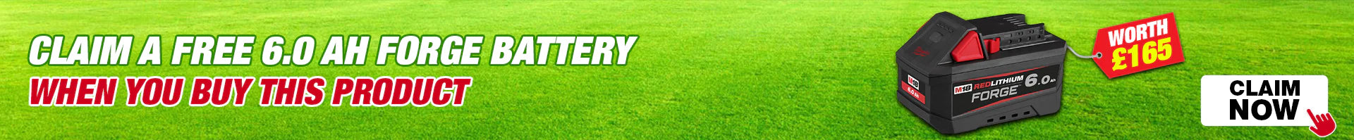 PDP Banner Desktop