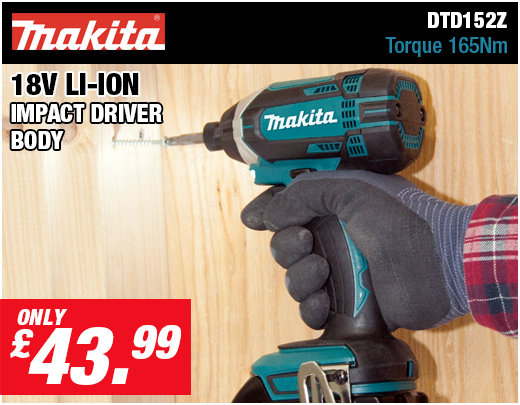 Pasloade nailer