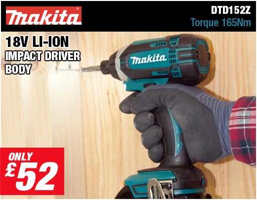 Pasloade nailer