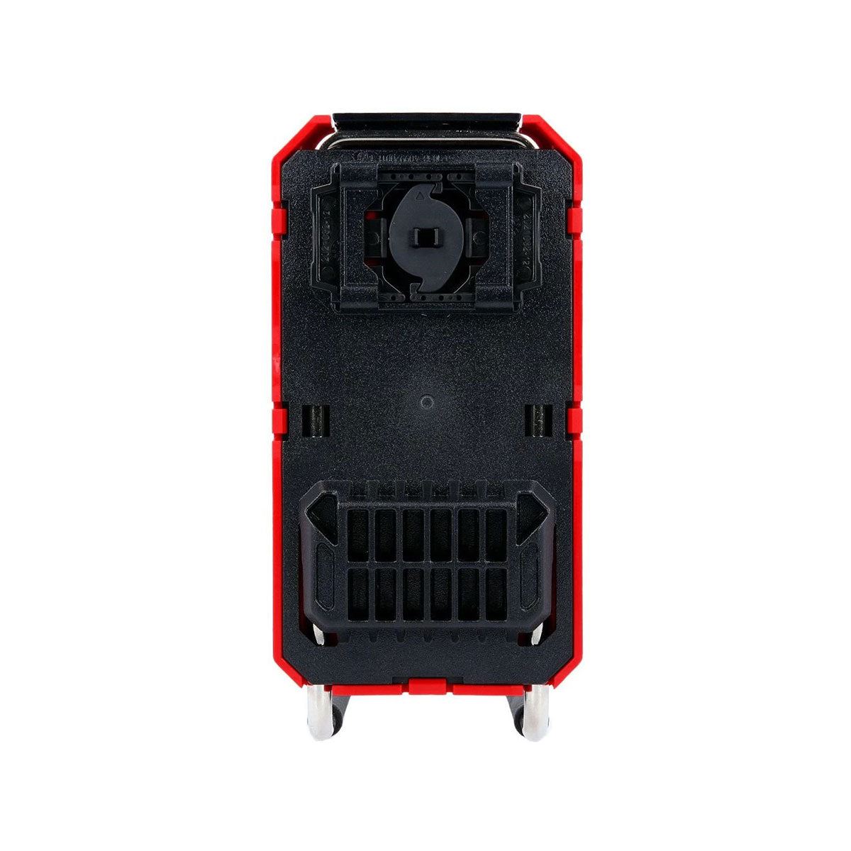 Milwaukee Packout Straight Utility Hook 4932480700