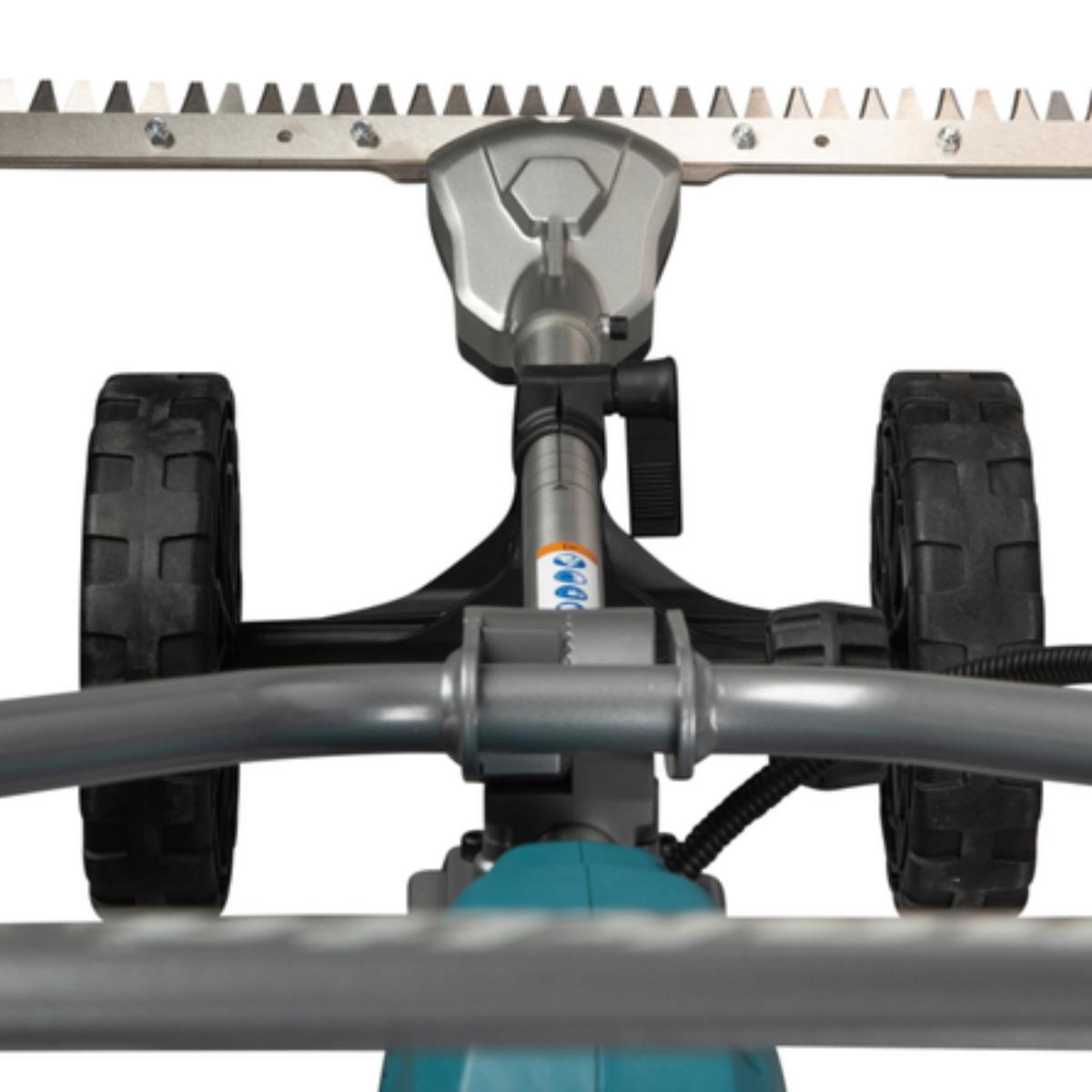 Makita UG001GZ 40V Max XGT Brushless Ground Trimmer Body Only