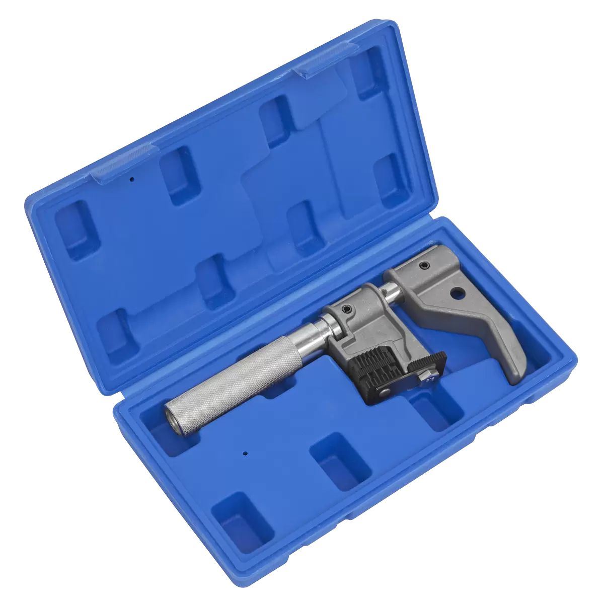 Sealey AK315 Universal External Thread Repairer Chaser