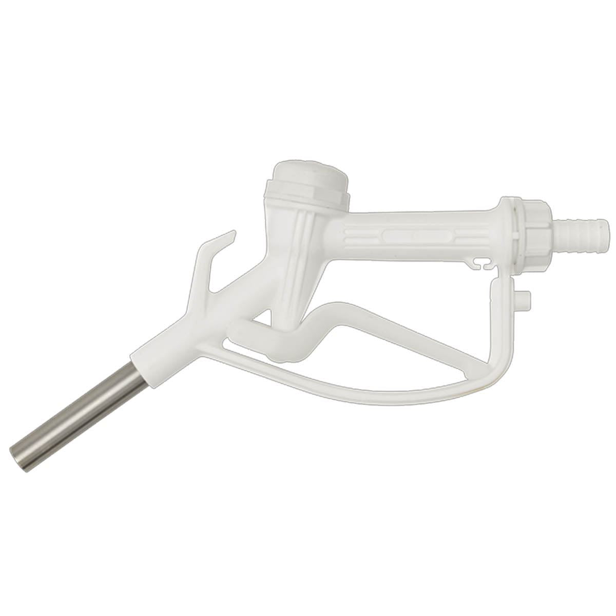 Sealey TP9912 AdBlue® Transfer Pump Portable 12v