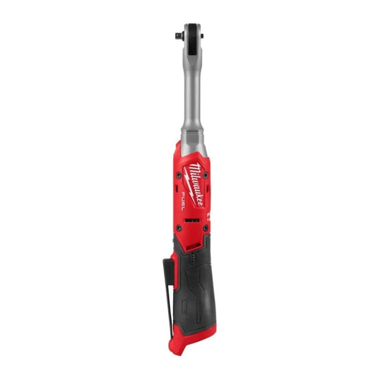 Milwaukee M12FIR38LRG2-0 M12 FUEL 12V Brushless 3/8" Long Reach Ratchet Body Only 4933501106