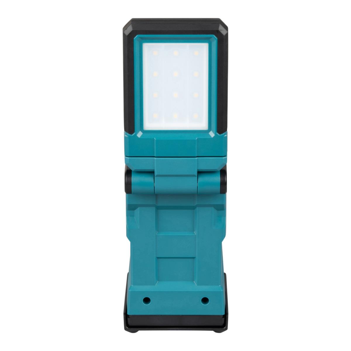 Makita ML013G 40V Max XGT Magnetic Light Body Only