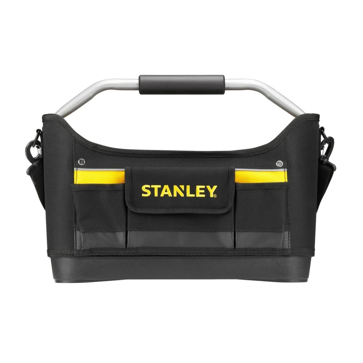 Stanley 1-96-182 16